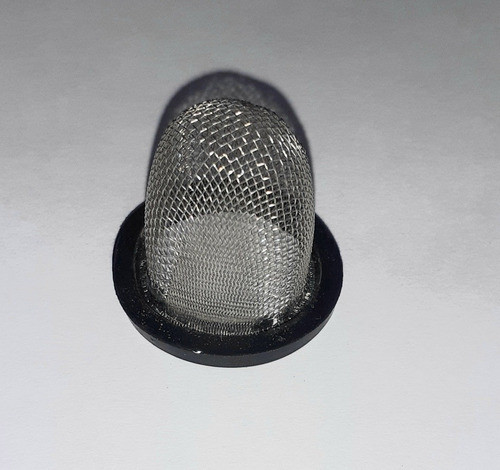Filtro De Aceite Rk 150 Keeway Riccia Motos 0