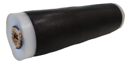 Ligação/vulcanite Para Vulcanização. Rolo Com 1kg 0
