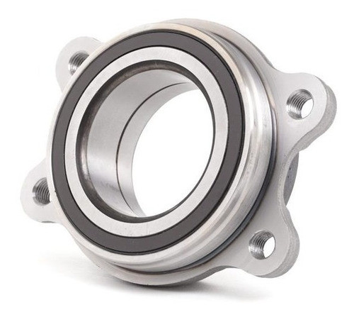 Ruleman De Rueda - Audi A4 A5 A6 A7 A8 Q5 S4 S5 S7 S8 0