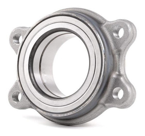 Ruleman De Rueda - Audi A4 A5 A6 A7 A8 Q5 S4 S5 S7 S8 1