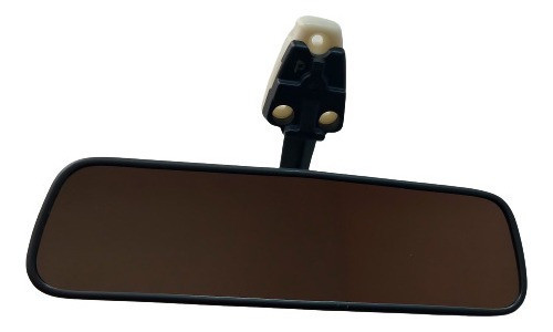 Espejo Retrovisor Nissan Terrano Original 0