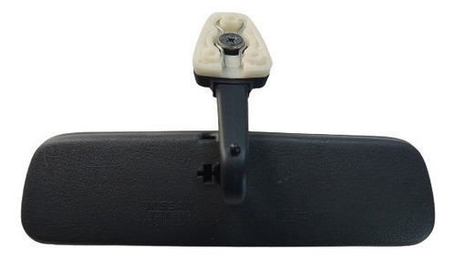 Espejo Retrovisor Nissan Terrano Original 1