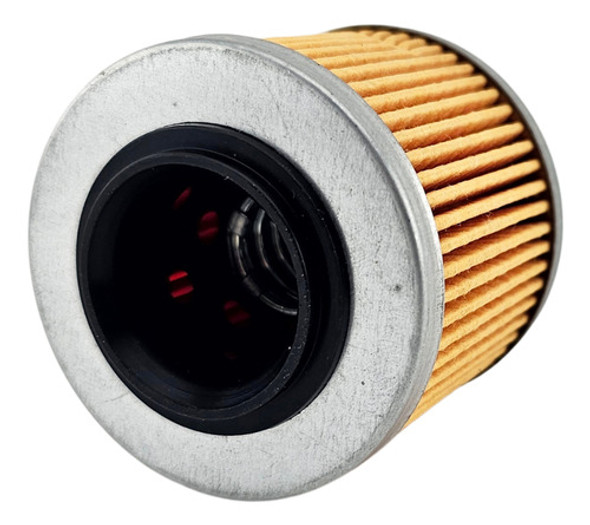 Filtro De Aceite Voge 650 Ds Original Ryd 1