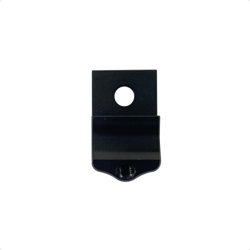 Reparo Inferior Manicoto Braktec E Castanha Bms Racing 1