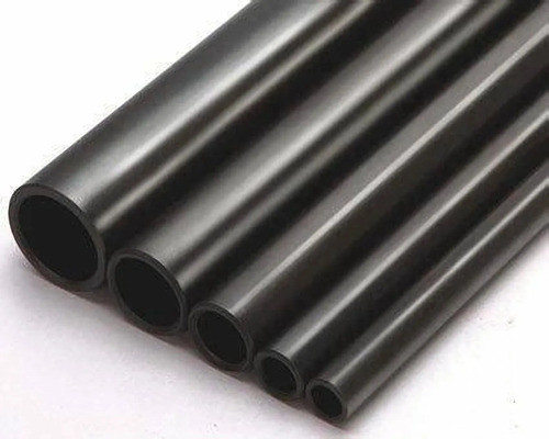 Kit 12mts Tubo Condulete Pvc 3/4  Preto + Acessórios 0