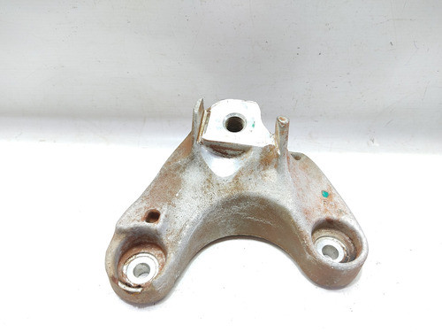 Suporte Motor Lado Direito Ford Ranger 2.5 Flex 12a19 Origin 0