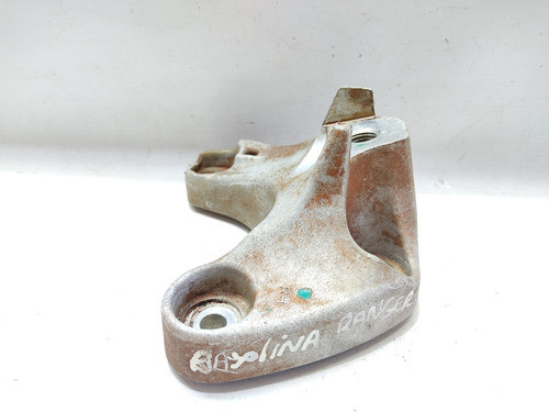 Suporte Motor Lado Direito Ford Ranger 2.5 Flex 12a19 Origin 1