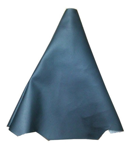 Fuelle Palanca Cambios Peugeot 306 1