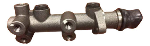 Bomba Freno (3/4) Vw Brasilia(2 Carb) 76-82 0