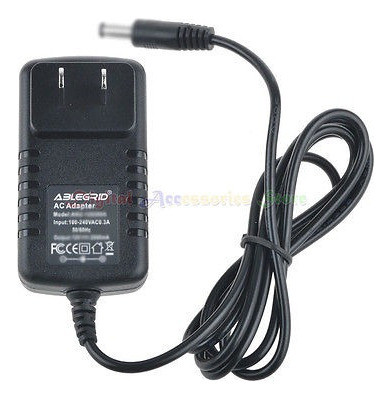Adaptador De Corriente Para Fuente De Alimentación Ite Netge 1