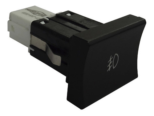Tecla Faro Antiniebla Del.vw Trend 1316 - I37822 0