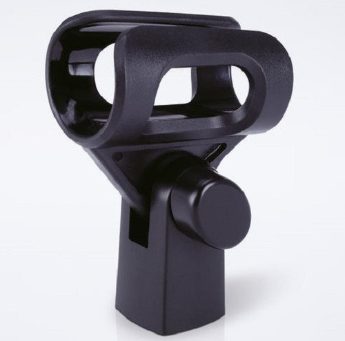Soporte Accesorio De Microfono Lewitt Mtp 40 Mcs # 0