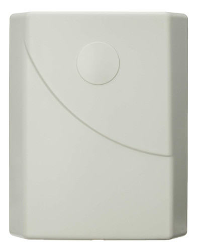 Antena De Panel De Montaje En Pared Weboost Con Conectores F 1