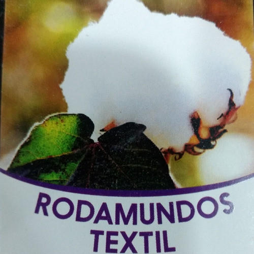 Guata En Rollo Envío Incluido 1