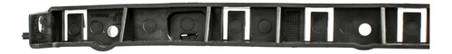 Soporte Posterior De Paragolpe Fiat 1
