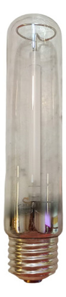 Lampara Sodio France 250w /lasmilcasitas 1
