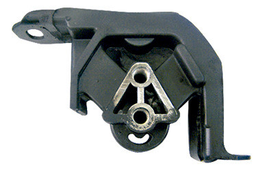 Soporte Motor Corsa 1.4 N Delantero Izq. C/aire Celta 2000.. 0