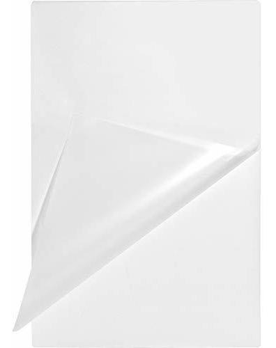 Negocio Fuente 5 Mil Menu Plastificar (20868) 0