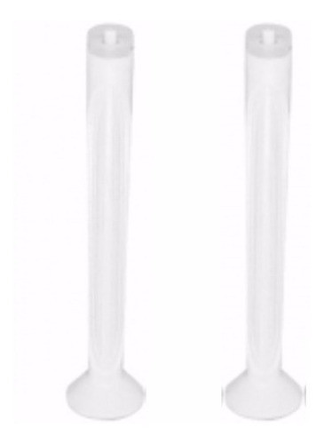 ¡ Oferta!! Par Patas Tren Aterrizaje Drone Syma Xbhw 0