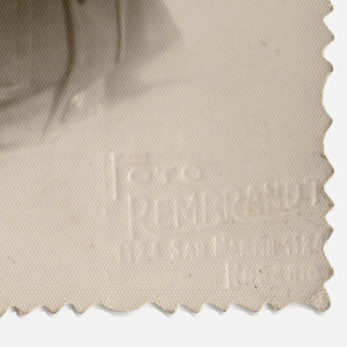 Foto Antigua Soldado Ejercito Uniforme Com. Germanico C1930 1