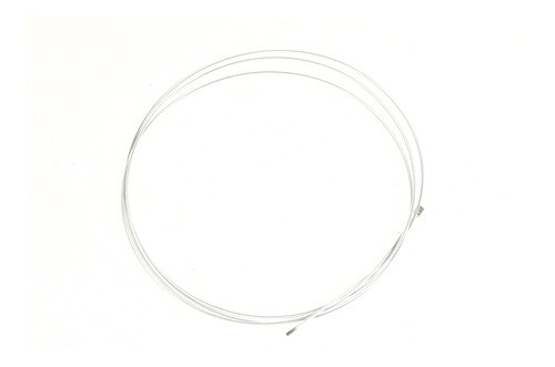 Cable Acelerador Ciclomotor Interior Okinoi 0