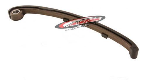 Patin Tensor Distribucion Original Honda Cbr 1000 Moto Sur 1