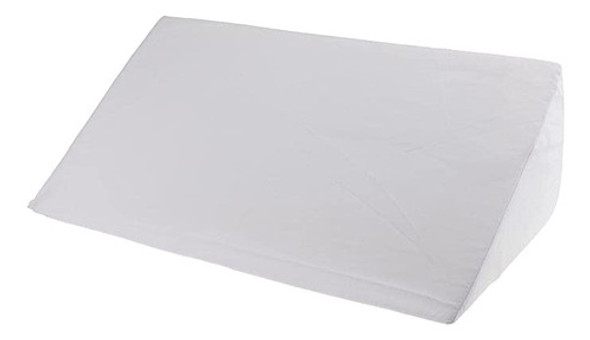 Almohada Almohadón Eleva Colchon Antireflujo Cuña Antirreflu 0
