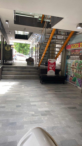 Locales Comerciales Galeria De León Nivel 1 Y 2 0