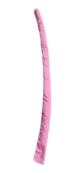 Cubrecaños Para Camas Elásticas Lona Bagun Reforzado Rosa 1