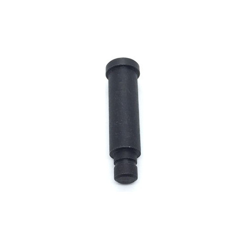 Traba Disco Amoladora Aml850-8 Lusqtoff 0
