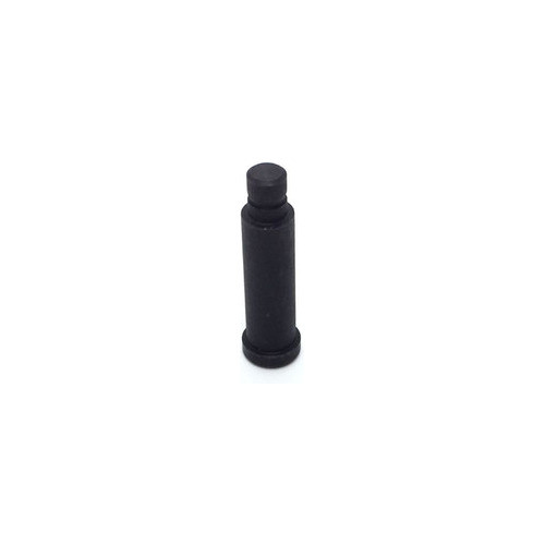Traba Disco Amoladora Aml850-8 Lusqtoff 1