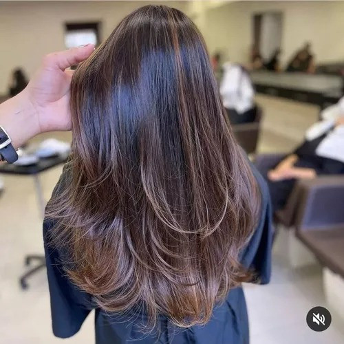Crece Fuerte Anti Caída Pelos Largos Kit 4 Productos Brasil 1