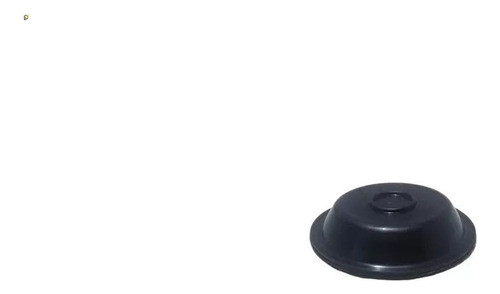 Diafragma Cuica Freio Carretas (9 Polegadas) Tipo 36 0