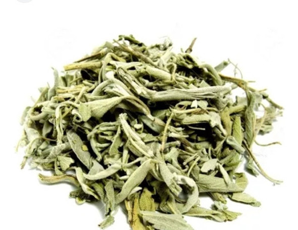 Salvia 300 Grs 0