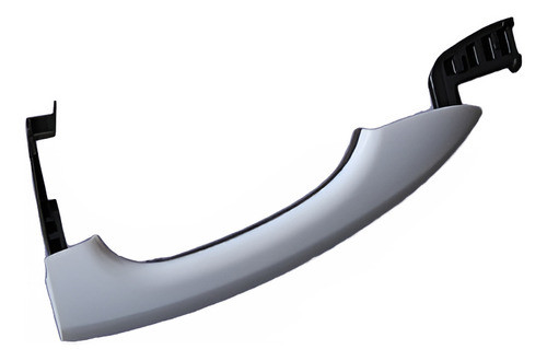 Manija Exterior De Puerta Trasera 0