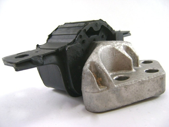 Soporte Pata Motor Fiat Punto Strada 1.4 0