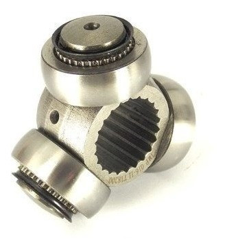 Triceta Semieje Toyota Corolla Camry Celica Nissan Serena 1