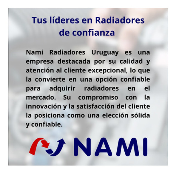 Bomba De Agua Nissan Nissan 2.7 Td 2.5 Td 2.3 Td D21/d22  Co 1