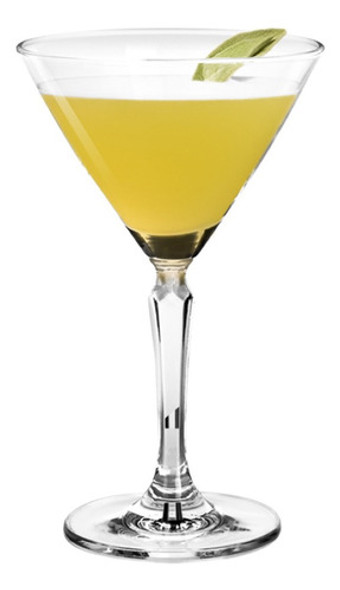 Copa Cocktail 215ml Connexion 0 Copa Cocktail 215ml Connexion 0