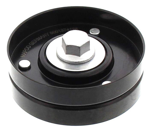 Tensor Poli V Suran 1.6 2010 2011 2012 2013 1