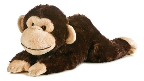 Aurora World Flopsie Chimp 12 0