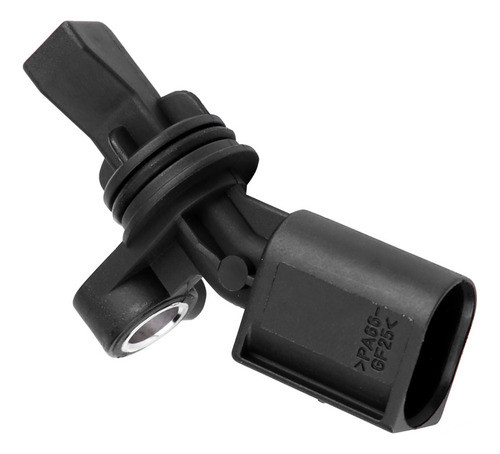 Sensor Abs Trasero Izquierdo Vw Amarok 2.0 Tdi 3.0 V6 0