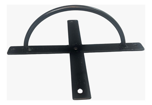 Gancho Soporte Packx2 Tela Acro Box Hamaca Aeroyoga Resist 0