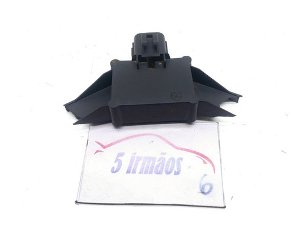 Módulo Bomba Combustível Volvo Xc60 T5 2.4 Diesel Nº31405746 0