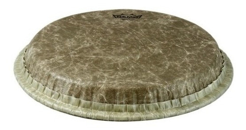 Parche Remo - Fiberskyn 3 - 11 Pulgadas - Para Conga 1