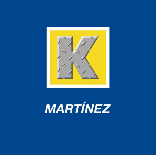 Parrillero Campana Chapa Alta Temperatura 50cm Prof. 1