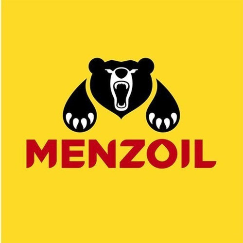 Óleo 0w20 Sn Race One Gold Sintetico General Motors Menzoil 1