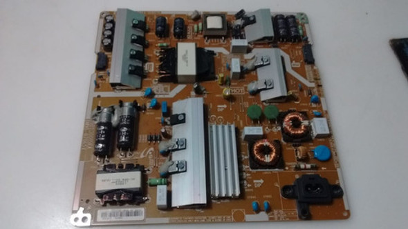 Fuente Samsung Un50mu6100 Con Garantía! Bn98-07065y 1