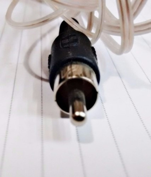 Cable Antena De Radio 1
