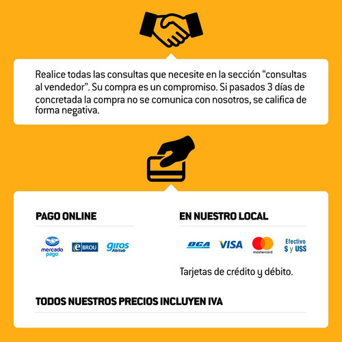 Service Cambio De Aceite Hyundai I10 Motul + Filtros 10milkm 1